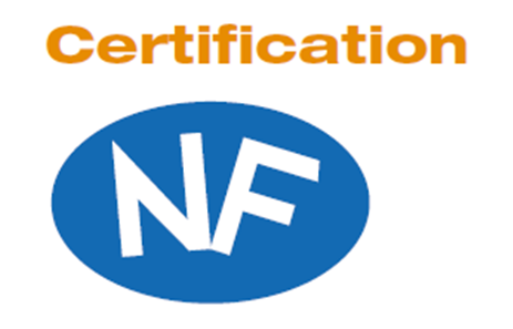 norme certification
